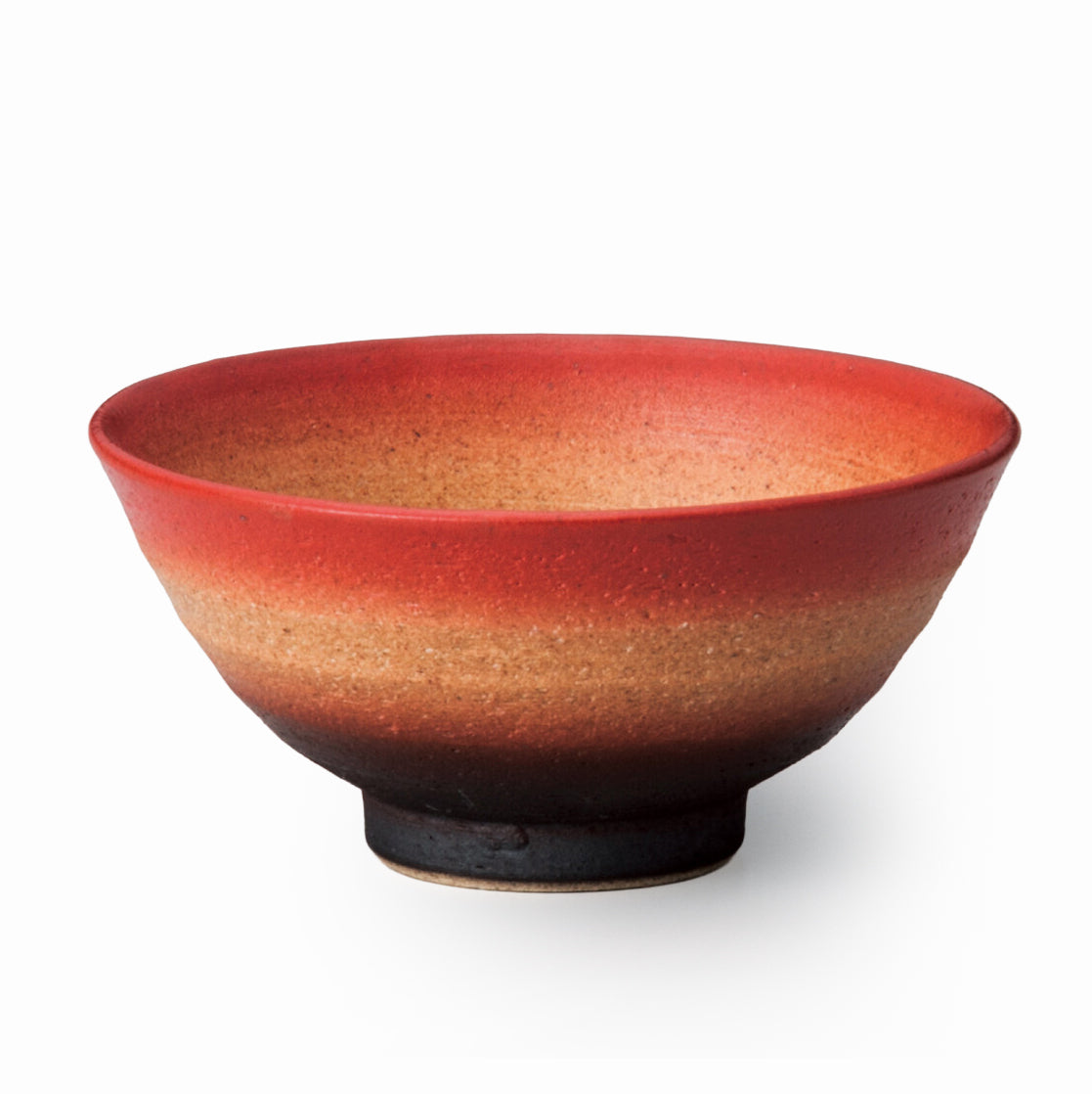 Sai Nakahira Sunset Bowl
