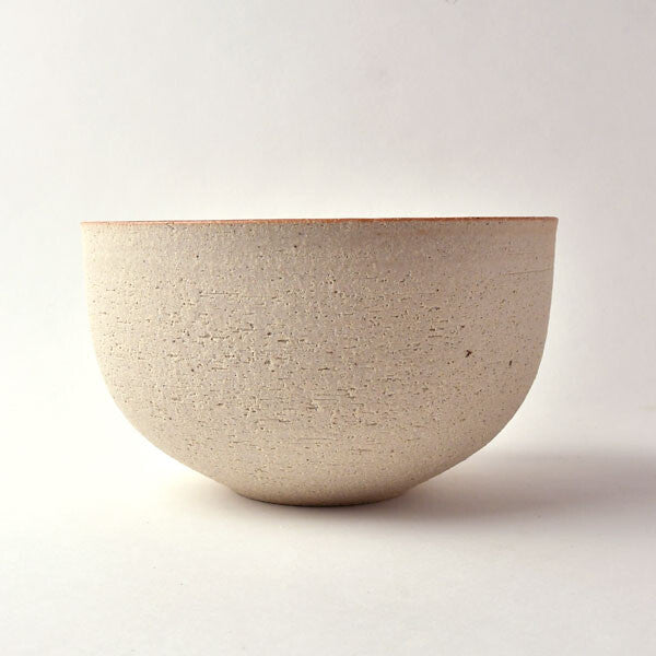 Inner Outer Flame (Naien Gaien) Large Bowl | Japan