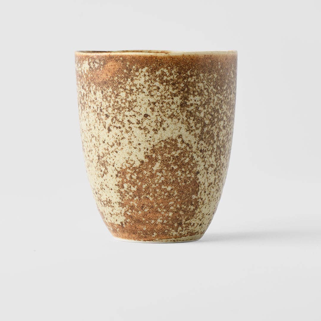 Sand Fade teamug 7.5cm: Default
