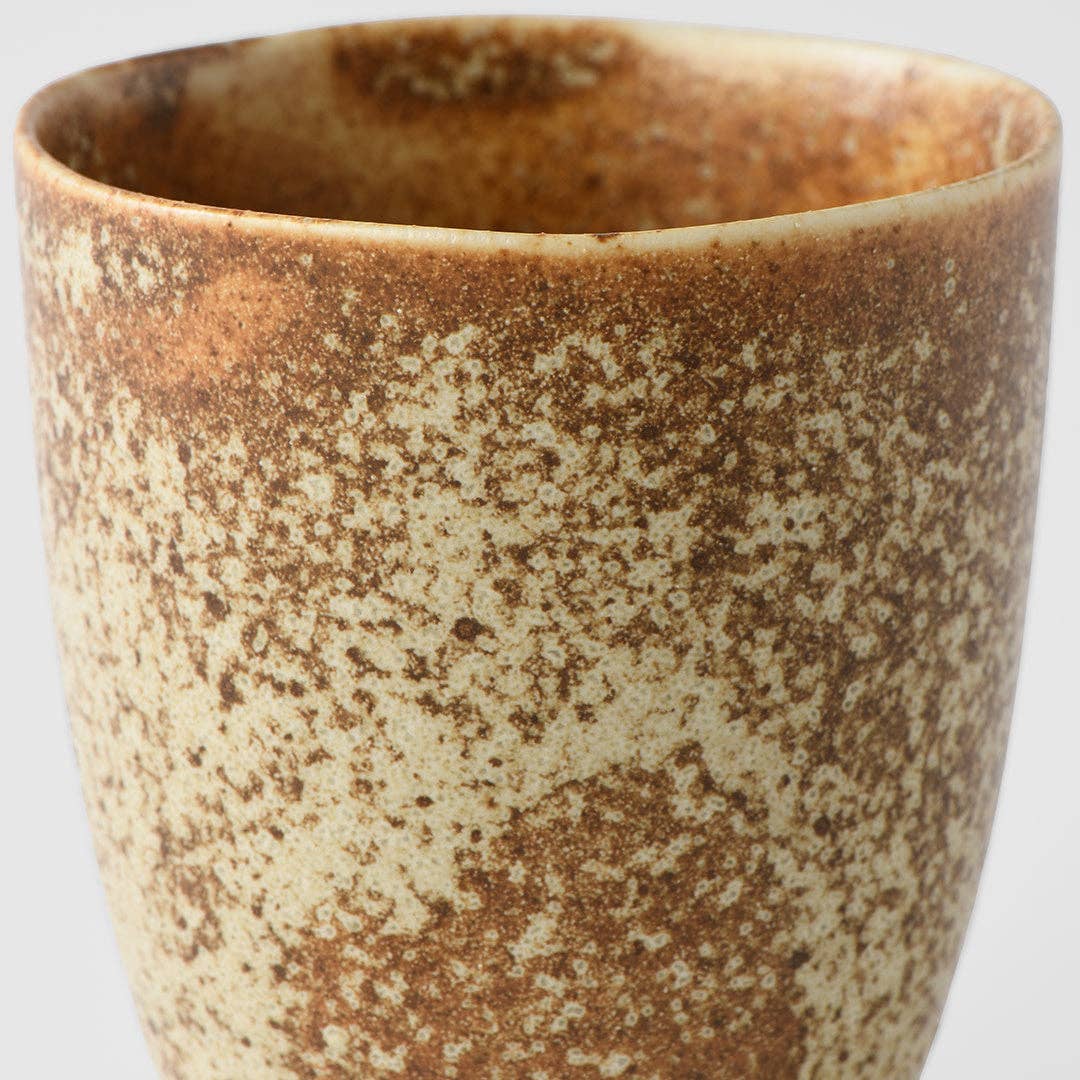 Sand Fade teamug 7.5cm: Default