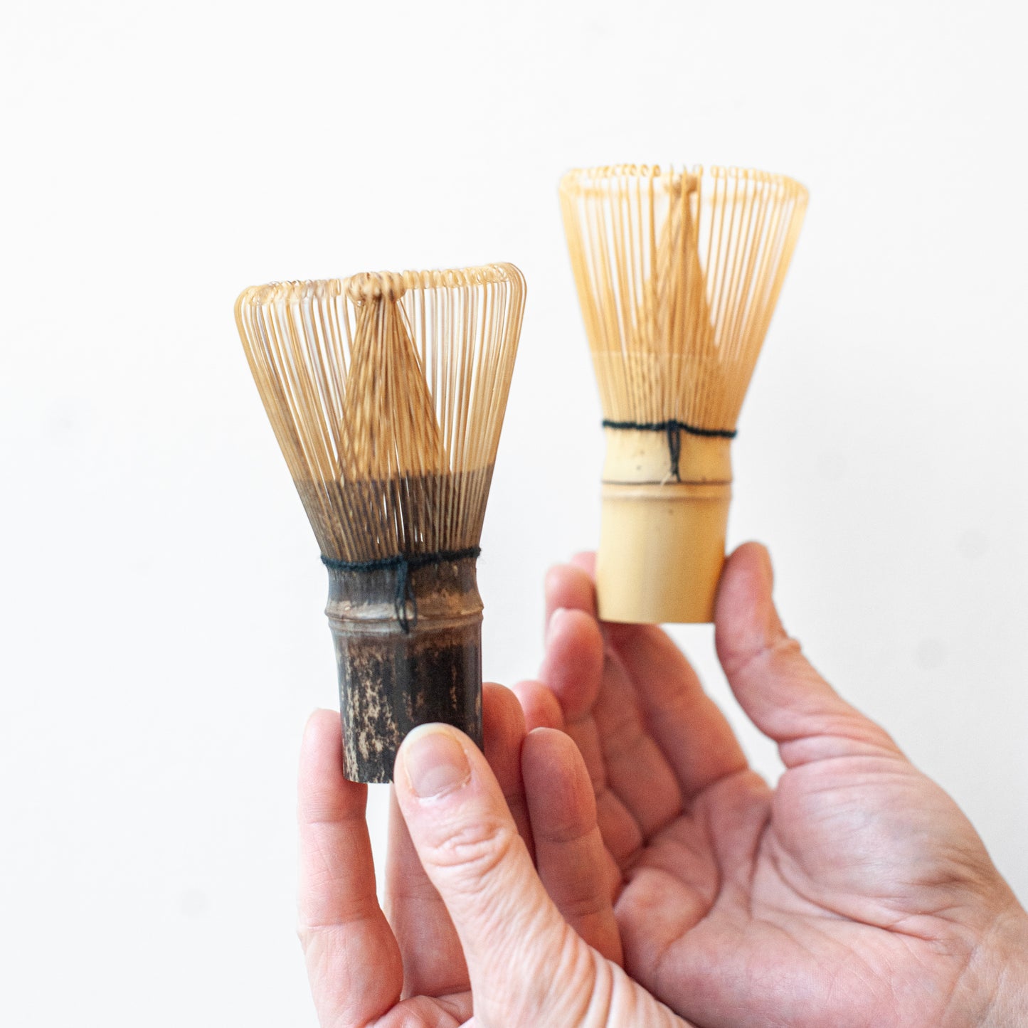 Matcha Whisk