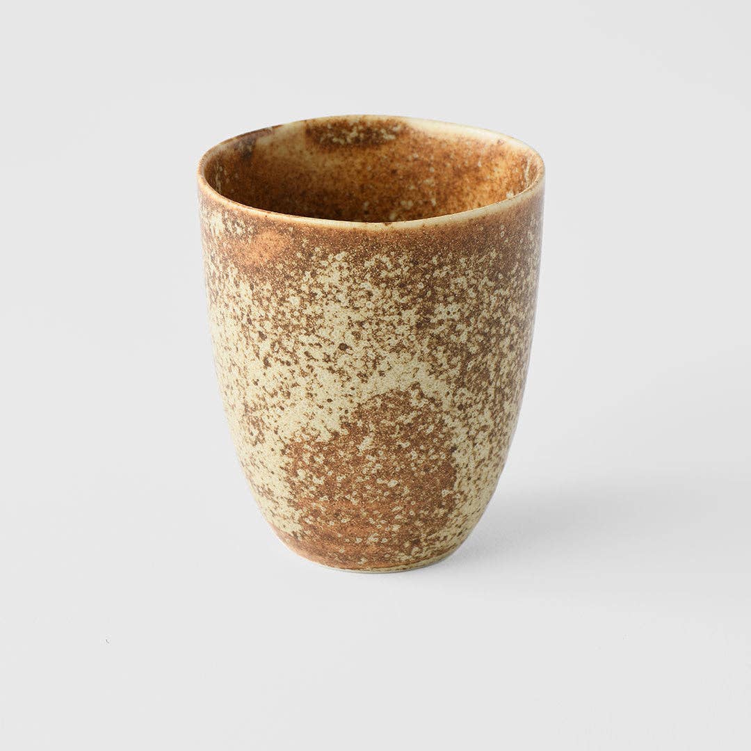 Sand Fade teamug 7.5cm: Default